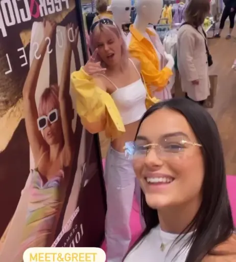 Image 1767145 from Ida Kulis