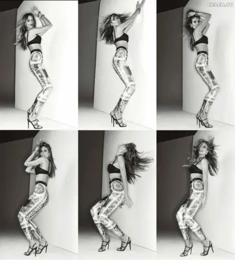 Image 1767114 from Heidi Klum