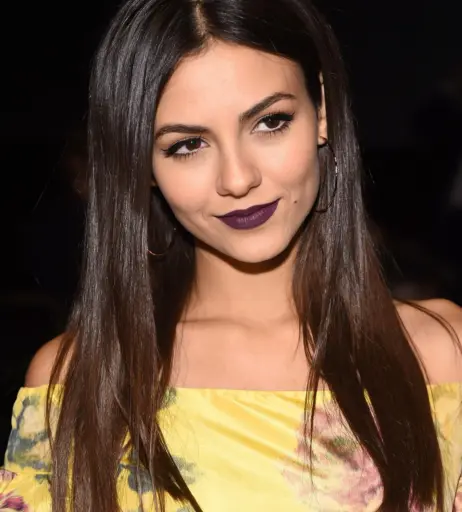 Image 1767134 from Victoria Justice