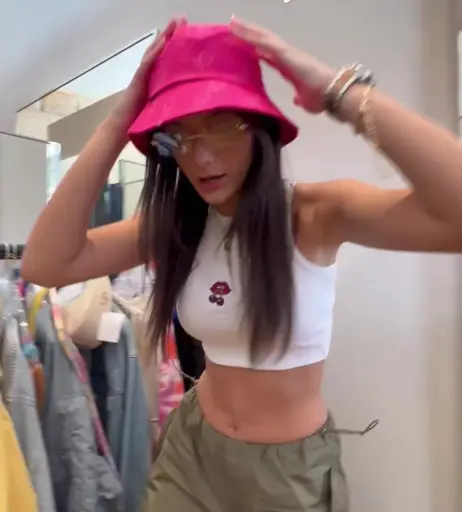 Image 1767123 from Ida Kulis