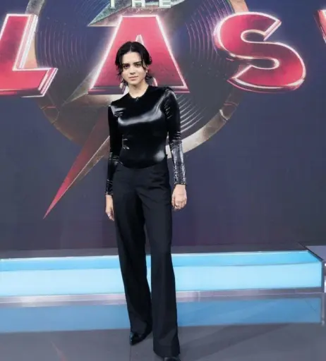 Image 1767040 from Sasha Calle