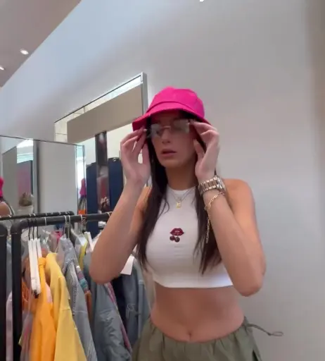 Image 1767076 from Ida Kulis