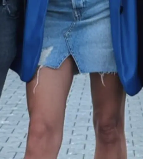 Image 1767385 from Sophia Thomalla