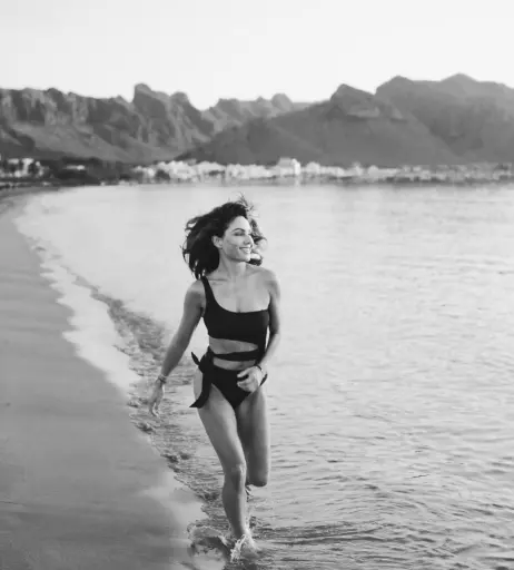 Image 1767355 from Nazan Eckes