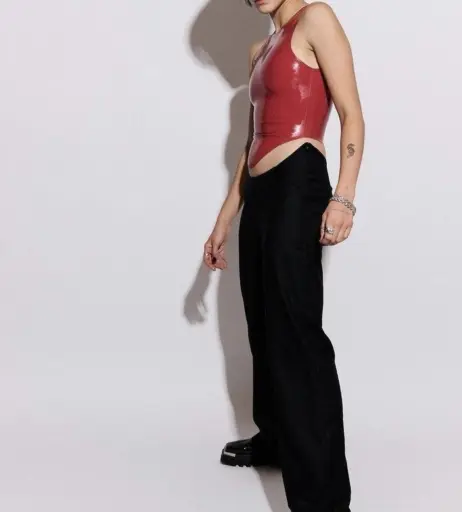 Image 1767374 from Sasha Calle