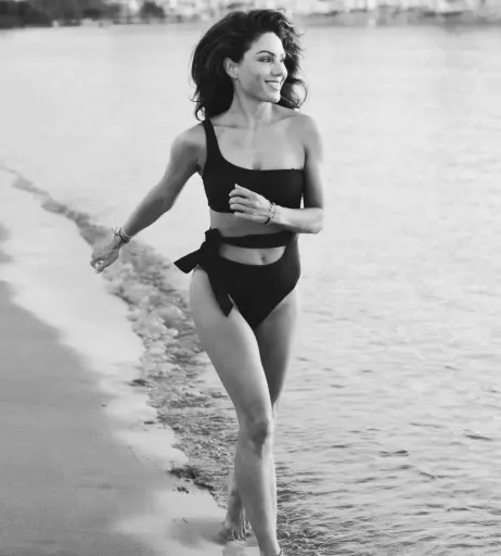 Image 1767377 from Nazan Eckes