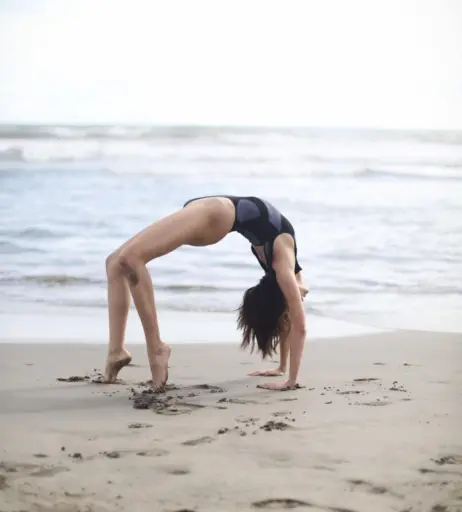 Image 1767333 from Anastasia Nasty Borisova