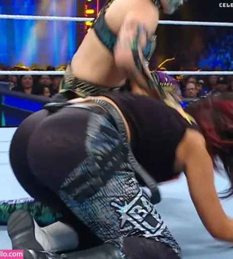 Image 1767320 from Bayley