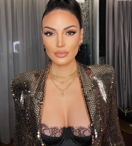 Image 1767296 from Bleona Qereti