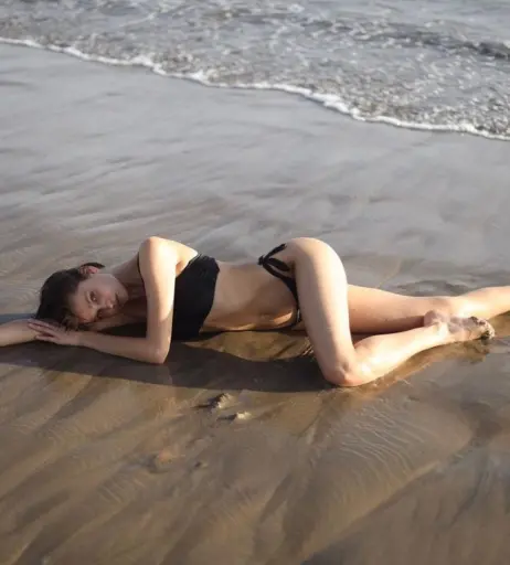 Image 1767281 from Anastasia Nasty Borisova