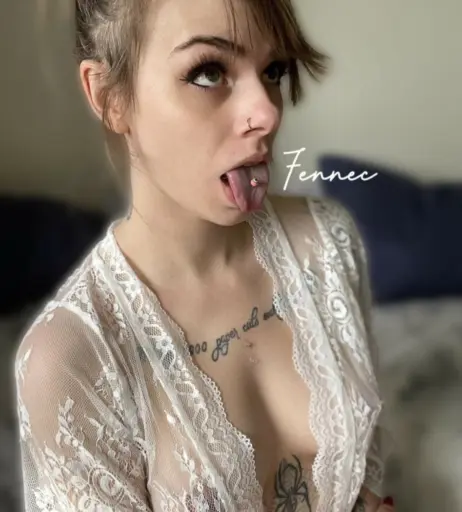 Image 176725 from Fennecf0x