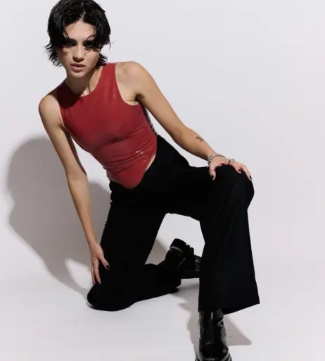 Image 1767210 from Sasha Calle