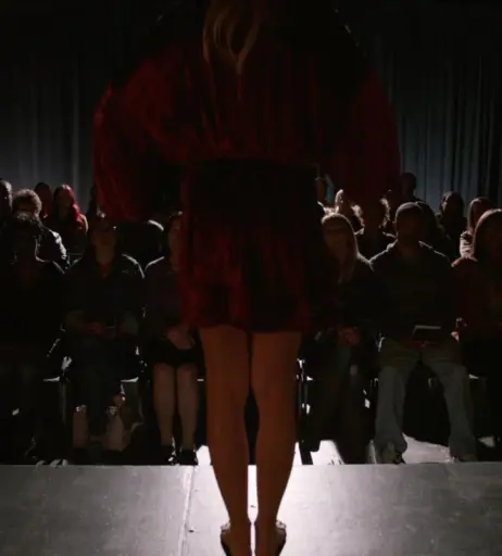 Image 1767207 from Kristen Wiig