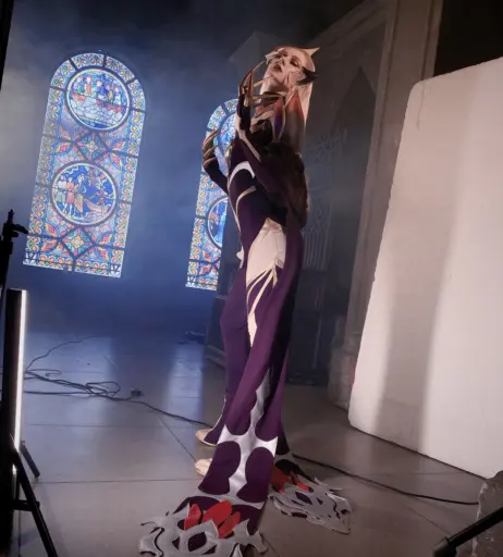 Image 176720 from Mik Allen