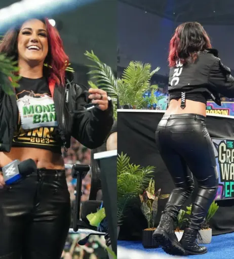 Image 1767221 from Bayley