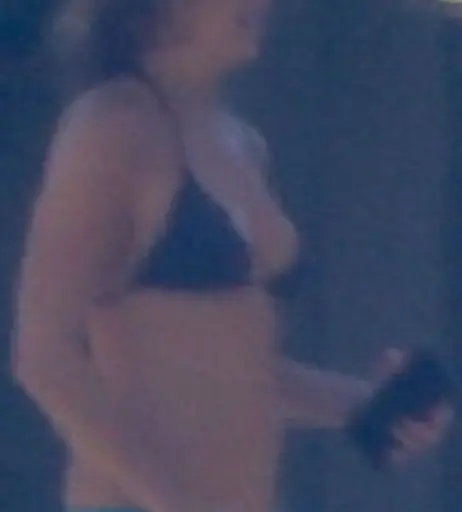 Image 1767956 from Jennifer Aniston