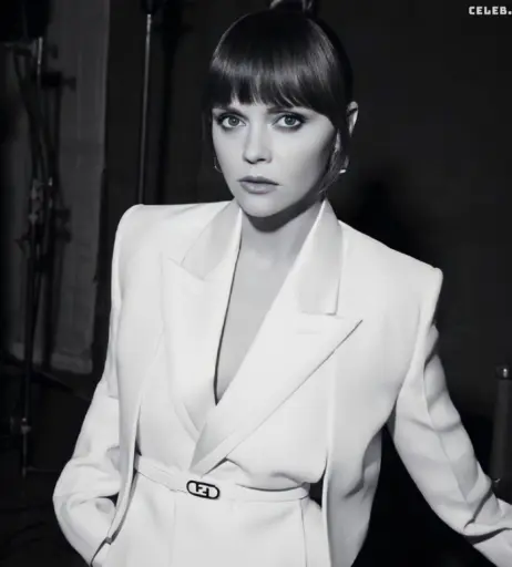 Image 1767949 from Christina Ricci
