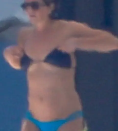 Image 1767945 from Jennifer Aniston