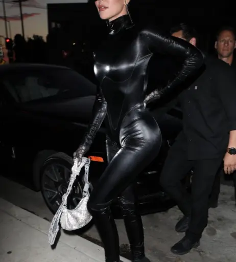 Image 1767916 from Khloé Kardashian