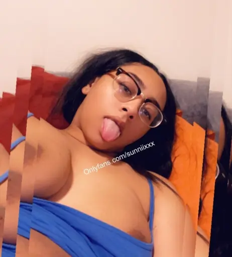 Image 17679143 from sunniixxx