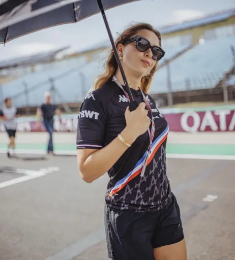 Image 1767903 from Sophia Flörsch