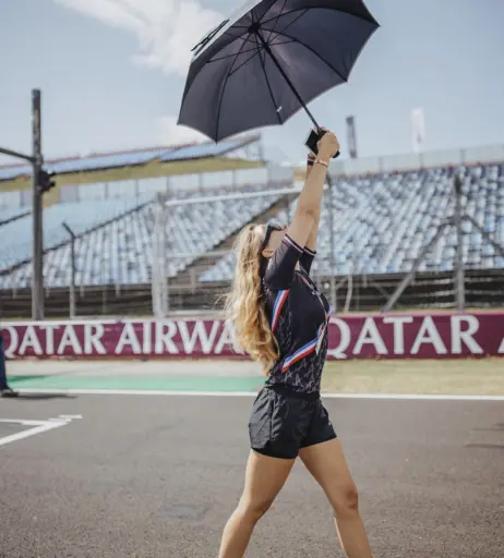 Image 1767930 from Sophia Flörsch