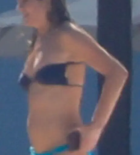 Image 1767925 from Jennifer Aniston