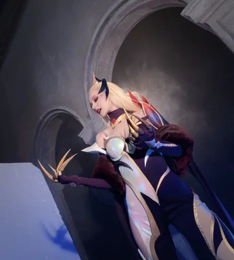 Image 176792 from Mik Allen