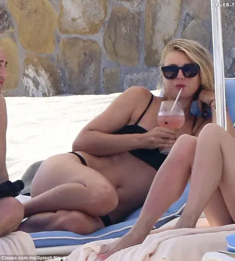 Image 1764878 from Maria Sharapova