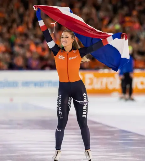 Image 1764867 from Jutta Leerdam