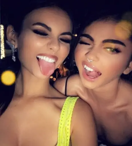 Image 1764813 from Victoria Justice