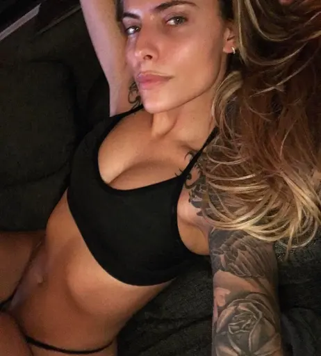 Image 1764821 from Sophia Thomalla