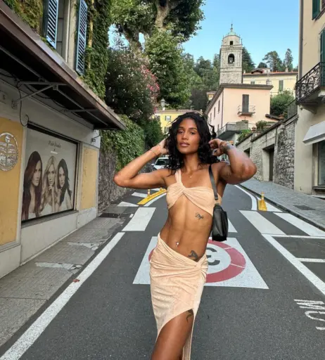 Image 1764826 from Alex Jay