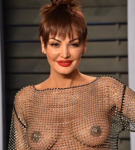 Image 1764595 from Bleona Qereti