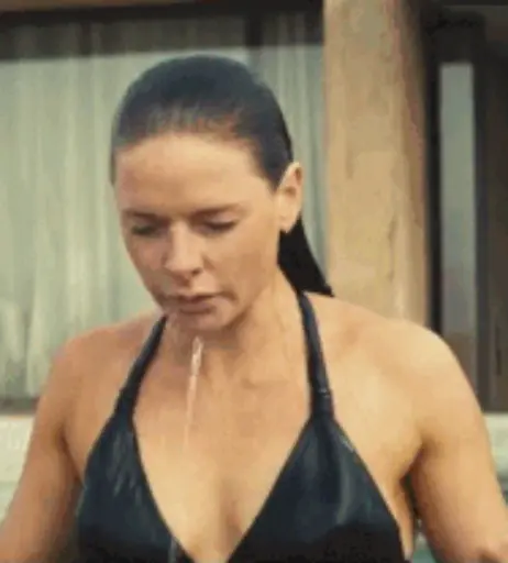 Image 1764594 from Rebecca Ferguson