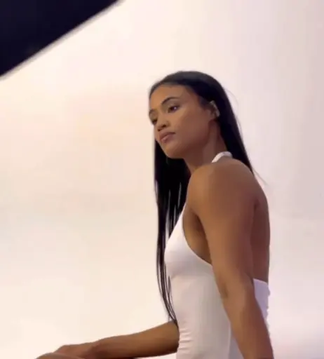 Image 1764586 from Alex Jay