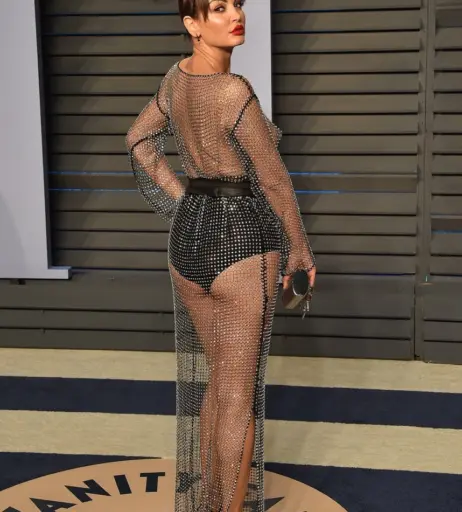 Image 1764550 from Bleona Qereti