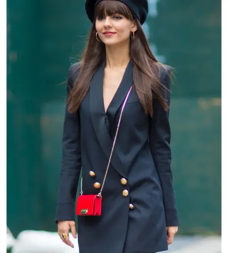 Image 1764578 from Victoria Justice