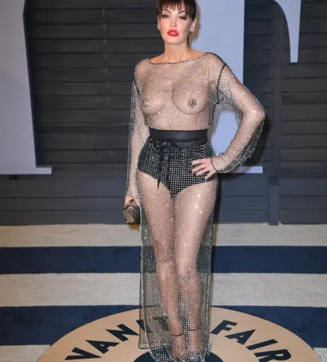 Image 1764529 from Bleona Qereti