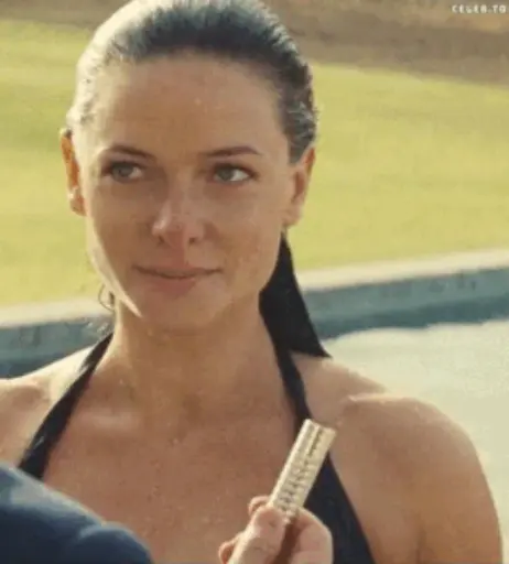 Image 1764499 from Rebecca Ferguson