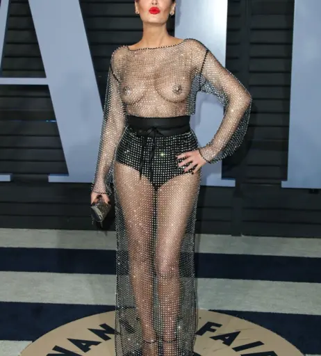 Image 1764485 from Bleona Qereti