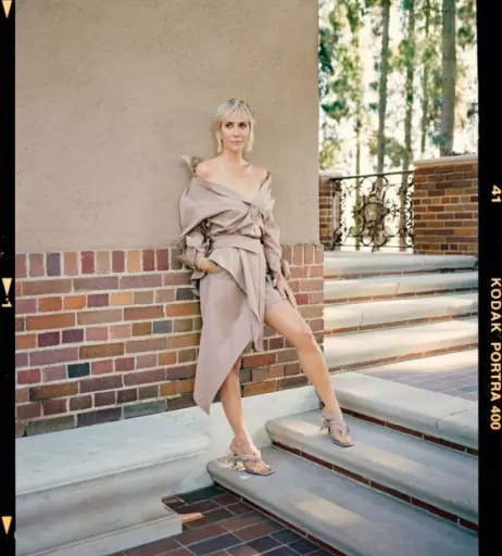 Image 1764458 from Kristen Wiig