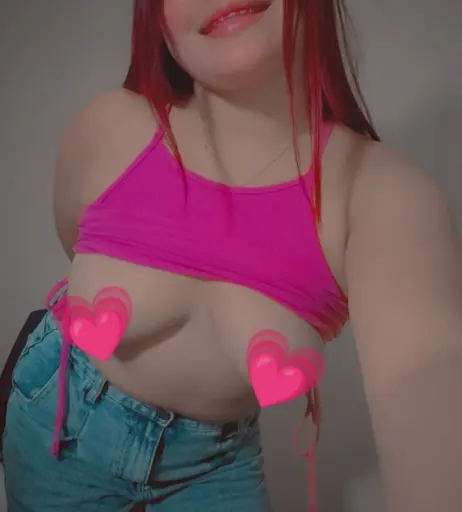 Image 17644792 from hotcurvyjasmine