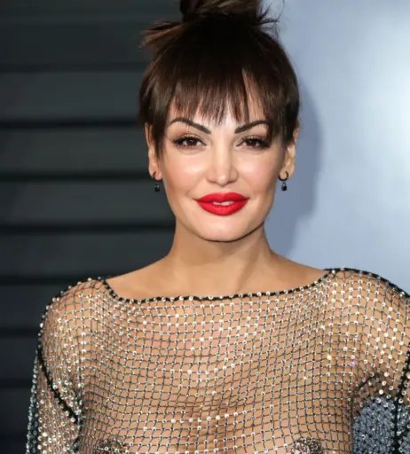 Image 1764469 from Bleona Qereti