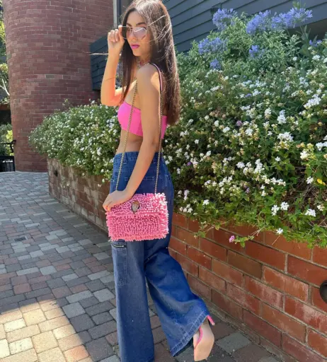 Image 1764460 from Victoria Justice