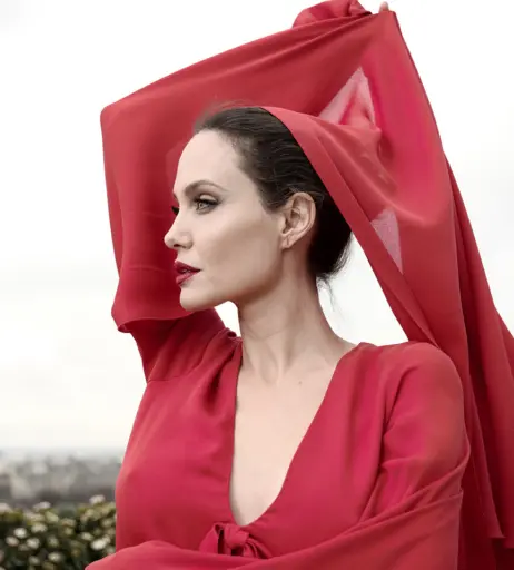 Image 1764405 from Angelina Jolie