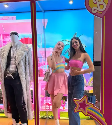 Image 1764425 from Victoria Justice