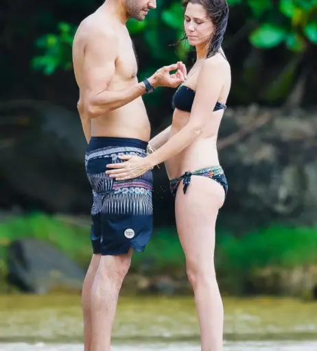 Image 1764424 from Kristen Wiig