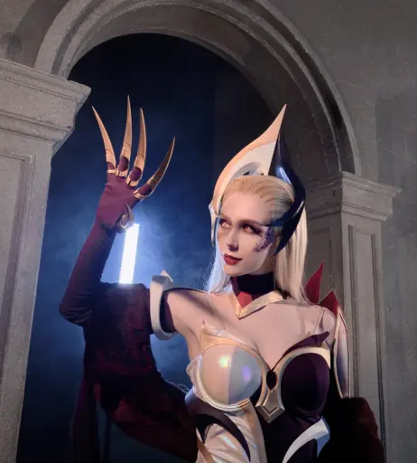 Image 176442 from Mik Allen