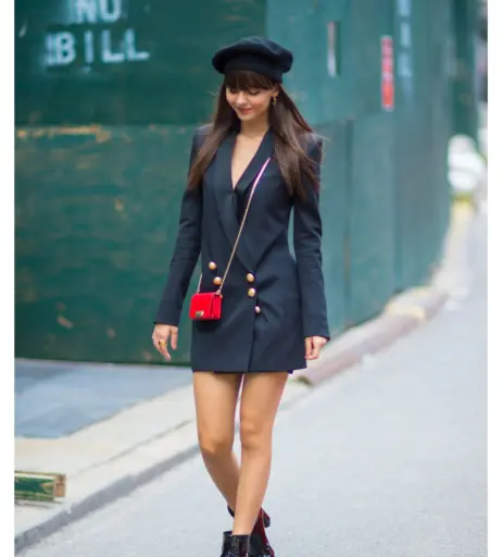 Image 1764781 from Victoria Justice